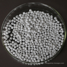 Engrais sulfate de potassium prix SOP 00-00-50